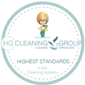 HQ Cleaning Group