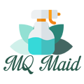 MQ Maid